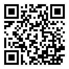 11月19日沈阳总共有多少疫情 辽宁沈阳今天增长多少例最新疫情