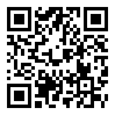 11月19日大连最新疫情状况 辽宁大连疫情最新消息今天发布