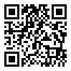 11月19日阜新疫情新增病例数 辽宁阜新疫情患者累计多少例了