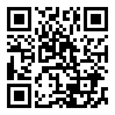 11月19日昭通最新疫情情况数量 云南昭通这次疫情累计多少例