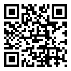 11月19日西双版纳疫情最新确诊消息 云南西双版纳最新疫情目前累计多少例