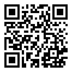 11月19日丽江疫情总共确诊人数 云南丽江疫情最新通告今天数据