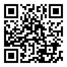 11月19日楚雄州今日疫情详情 云南楚雄州疫情到今天总共多少例