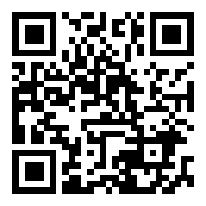 11月19日迪庆今日疫情通报 云南迪庆疫情最新数据统计今天