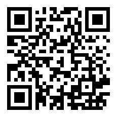 11月19日长治最新疫情通报今天 山西长治目前疫情最新通告