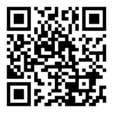 11月19日晋中疫情动态实时 山西晋中疫情最新确诊数详情