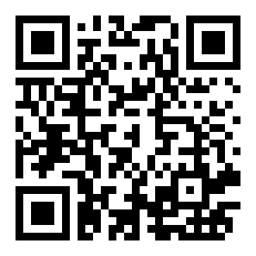 11月19日昌江疫情累计确诊人数 海南昌江最新疫情报告发布