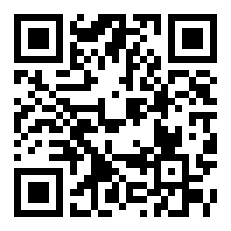 11月19日岳阳市疫情新增病例详情 湖南岳阳市疫情累计有多少病例