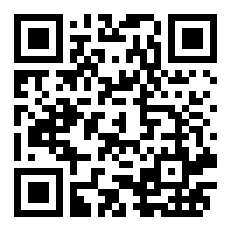 11月19日铜仁疫情最新情况 贵州铜仁这次疫情累计多少例