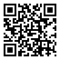 11月19日黔东南州疫情最新消息数据 贵州黔东南州疫情确诊今日多少例