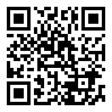 11月19日黔西南州疫情最新通报 贵州黔西南州疫情现在有多少例