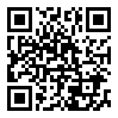 11月19日海北州疫情新增多少例 青海海北州最近疫情最新消息数据