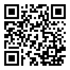 11月19日黄南目前疫情怎么样 青海黄南疫情最新通告今天数据