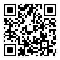 11月19日玉树本轮疫情累计确诊 青海玉树这次疫情累计多少例