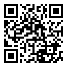 11月19日昌吉州今日疫情详情 新疆昌吉州最新疫情目前累计多少例