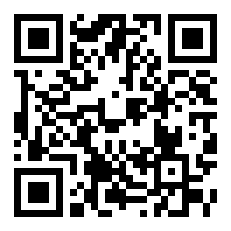 11月19日潮州疫情最新情况统计 广东潮州疫情最新确诊数统计