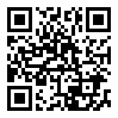 11月19日喀什疫情最新消息数据 新疆喀什疫情防控最新通告今天