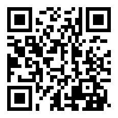 11月19日博尔塔拉疫情最新确诊消息 新疆博尔塔拉疫情防控最新通告今天