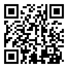 11月20日塔城目前疫情是怎样 新疆塔城疫情防控通告今日数据