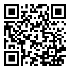 11月20日济源示范区今日疫情通报 河南济源示范区疫情最新确诊数统计