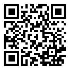 11月20日玉溪疫情最新情况 云南玉溪疫情累计报告多少例