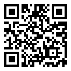 11月20日红河州今日疫情通报 云南红河州疫情现在有多少例