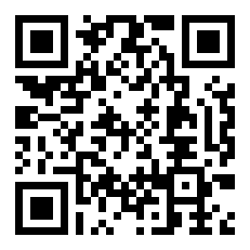 11月20日张掖最新疫情情况通报 甘肃张掖现在总共有多少疫情