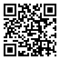 11月20日深圳疫情最新数据消息 广东深圳疫情最新数据统计今天