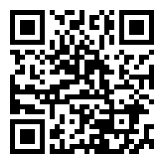 11月20日珠海累计疫情数据 广东珠海疫情最新数据统计今天