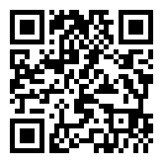 11月20日清远疫情最新通报 广东清远疫情防控通告今日数据