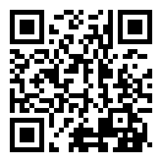 11月20日阿拉善盟疫情最新消息数据 内蒙古阿拉善盟现在总共有多少疫情