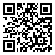 11月20日金华疫情累计多少例 浙江金华疫情累计报告多少例