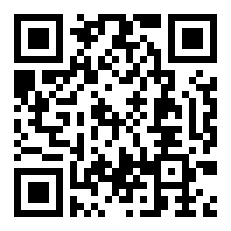 11月20日防城港最新疫情情况通报 广西防城港目前为止疫情总人数