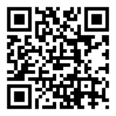 11月20日驻马店市总共有多少疫情 河南驻马店市疫情最新总确诊人数