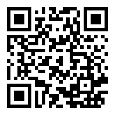 11月20日济源示范区最新疫情情况通报 河南济源示范区疫情最新通报今天感染人数