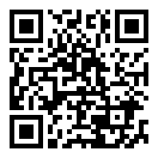 11月20日岳阳市疫情最新确诊数据 湖南岳阳市疫情最新实时数据今天