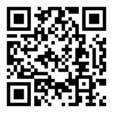 11月20日张家界市目前疫情是怎样 湖南张家界市疫情最新总确诊人数