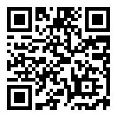 11月20日城口最新发布疫情 重庆城口疫情最新消息今天