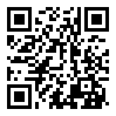 11月20日丰都今日疫情通报 重庆丰都疫情现有病例多少