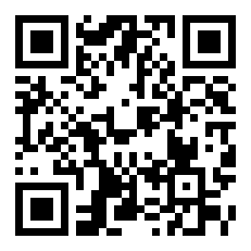 11月20日合肥疫情今天最新 安徽合肥疫情到今天累计多少例