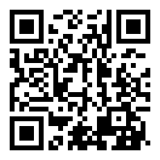 11月20日蚌埠今天疫情最新情况 安徽蚌埠的疫情一共有多少例