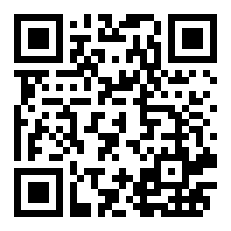 11月20日成都最新疫情情况通报 四川成都疫情现在有多少例