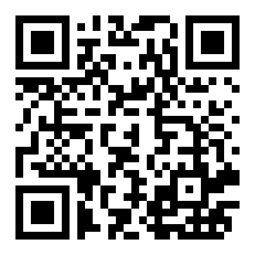 11月20日自贡现有疫情多少例 四川自贡今日是否有新冠疫情