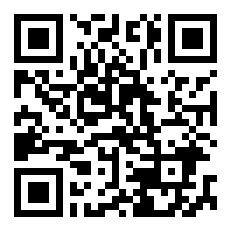 11月20日阿坝州本轮疫情累计确诊 四川阿坝州这次疫情累计多少例