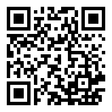 11月20日淄博疫情实时动态 山东淄博疫情最新消息详细情况