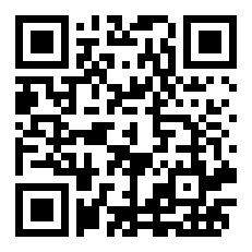 11月20日威海疫情最新通报 山东威海疫情目前总人数最新通报