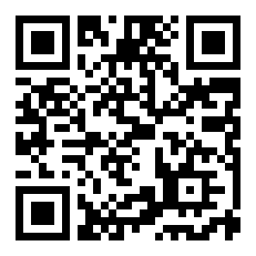 11月20日聊城疫情最新确诊数 山东聊城目前疫情最新通告