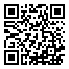 11月20日东营现有疫情多少例 山东东营最新疫情目前累计多少例