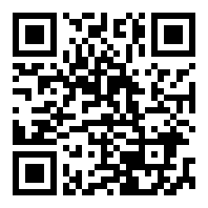 11月20日长春现有疫情多少例 吉林长春疫情今天增加多少例