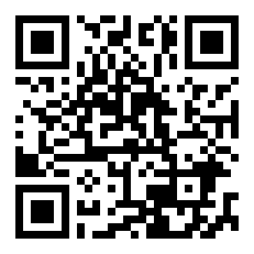 11月20日辽源疫情情况数据 吉林辽源疫情最新确诊数详情